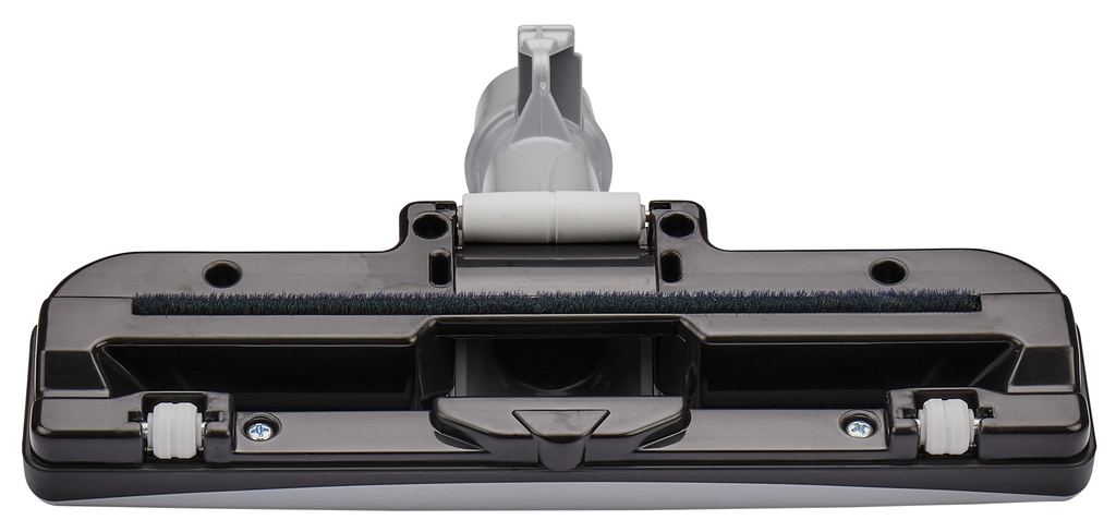 Vloerzuigmond harde vloer