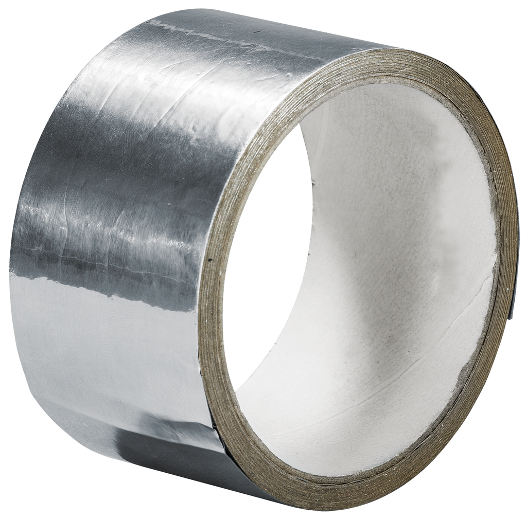 Sensortape 15 mtr DRC200