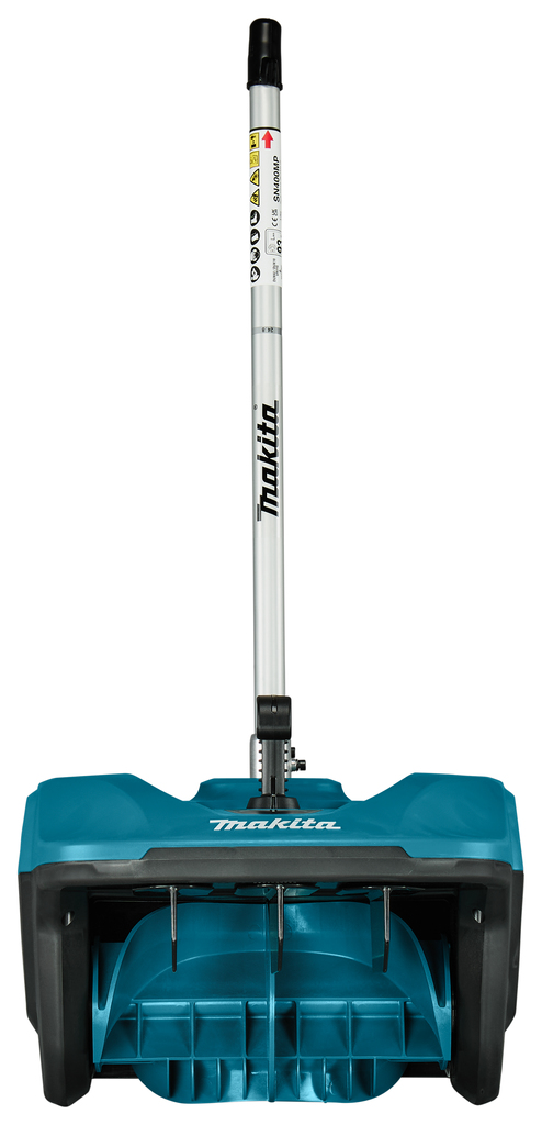 Sneeuwfrees opzetstuk 