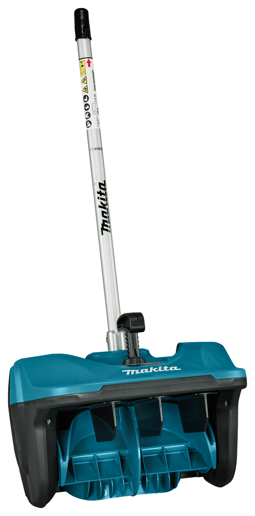 Sneeuwfrees opzetstuk 