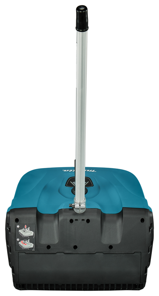 Sneeuwfrees opzetstuk 