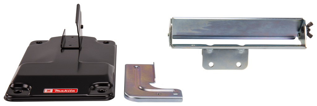 Stationair inrichting bandschuurmachine