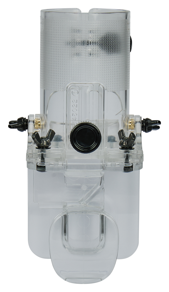 Vellingkantfreesvoet