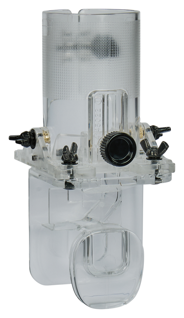 Vellingkantfreesvoet