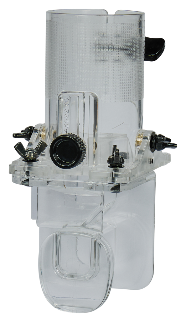 Vellingkantfreesvoet