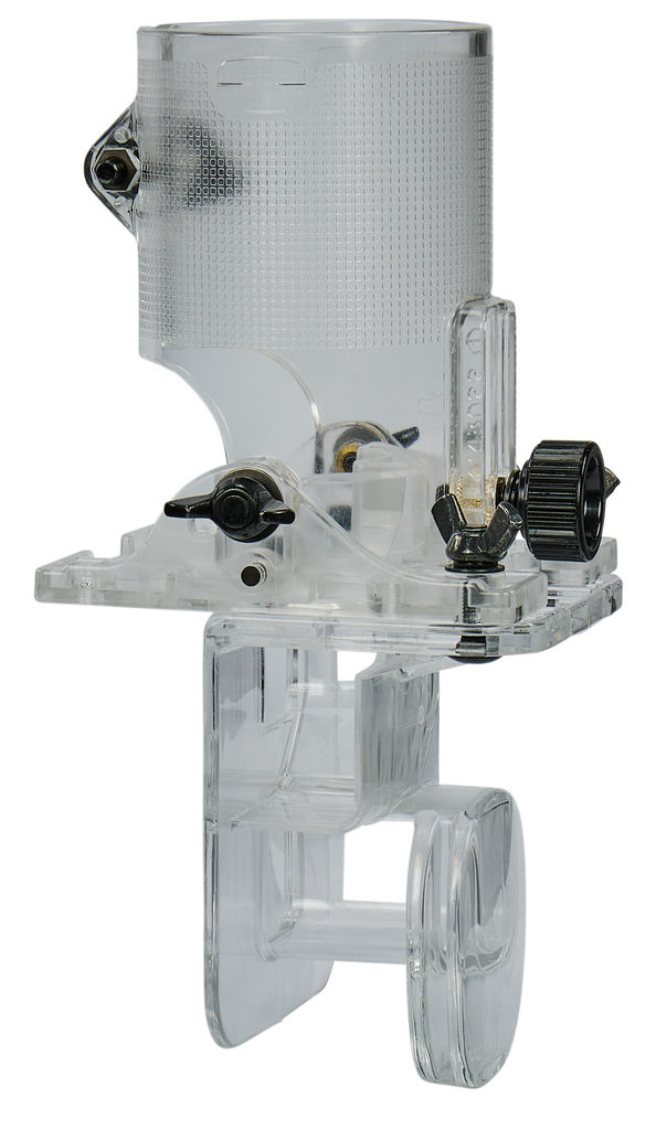 Vellingkantfreesvoet