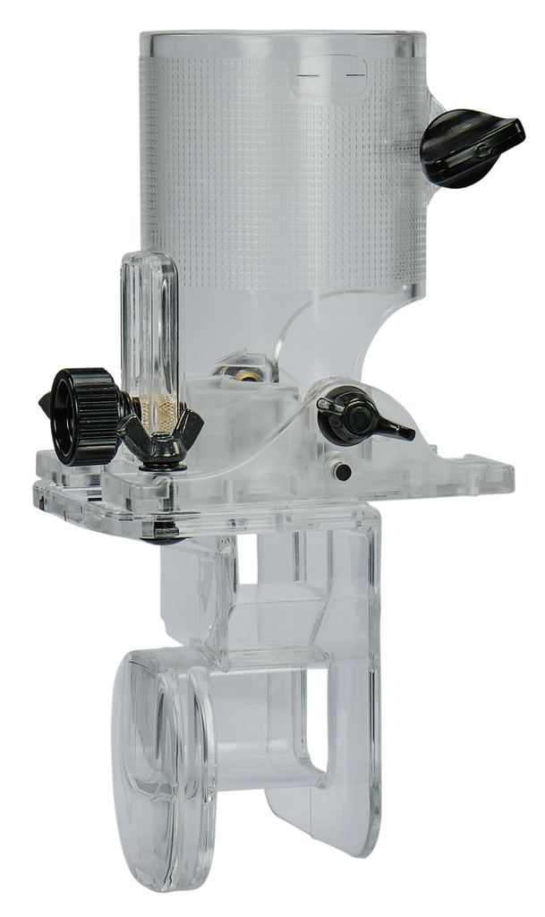 Vellingkantfreesvoet