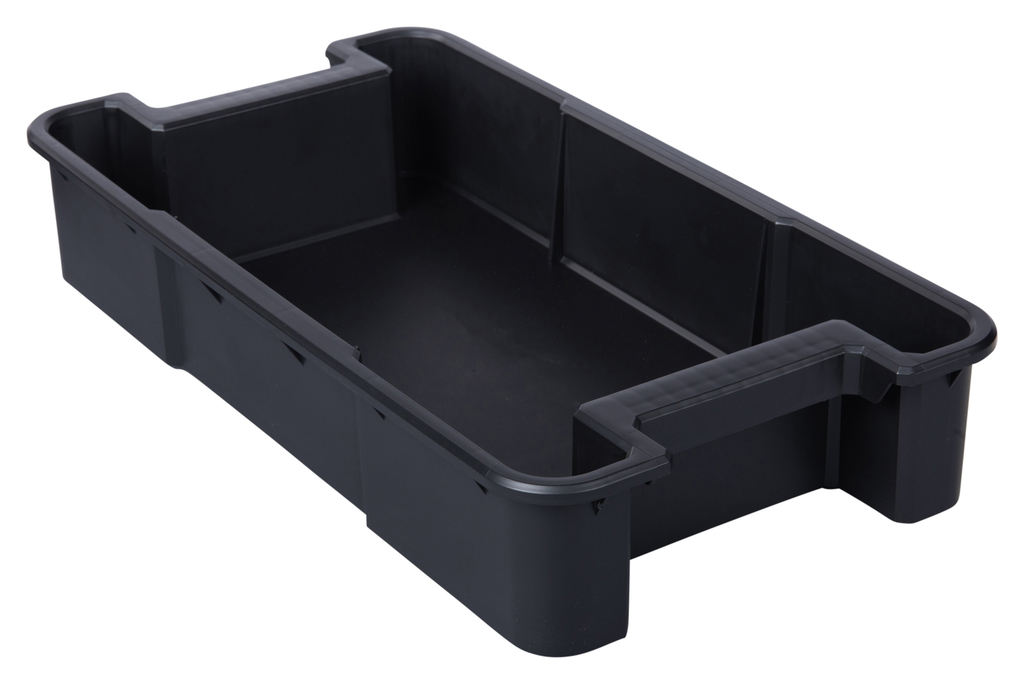 Inzetbak MAKTRAK groot