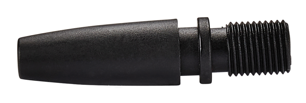 Luchtpomp adapter zwemband/strandbal