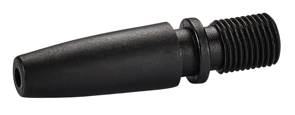 Luchtpomp adapter zwemband/strandbal