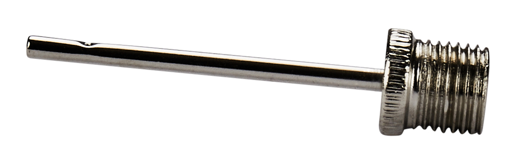 Luchtpomp adapter sportbal (naald)