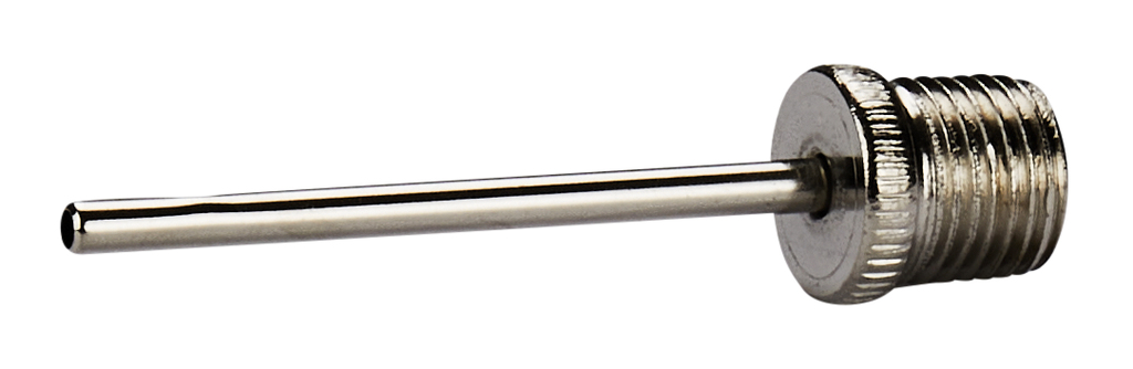 Luchtpomp adapter sportbal (naald)