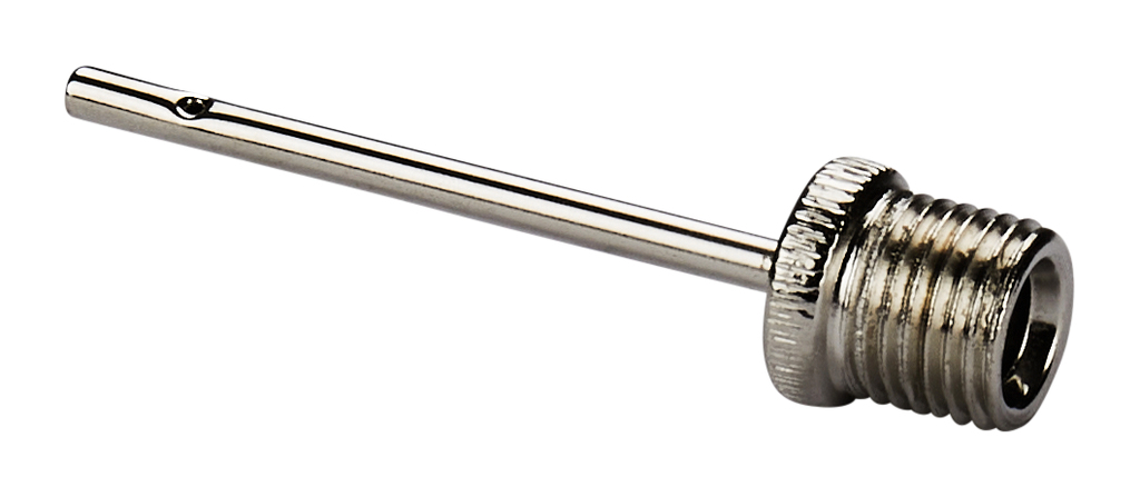 Luchtpomp adapter sportbal (naald)