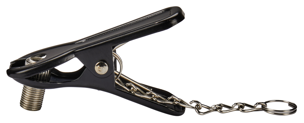 Luchtpomp adapter Engels ventiel