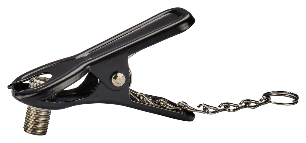 Luchtpomp adapter Engels ventiel