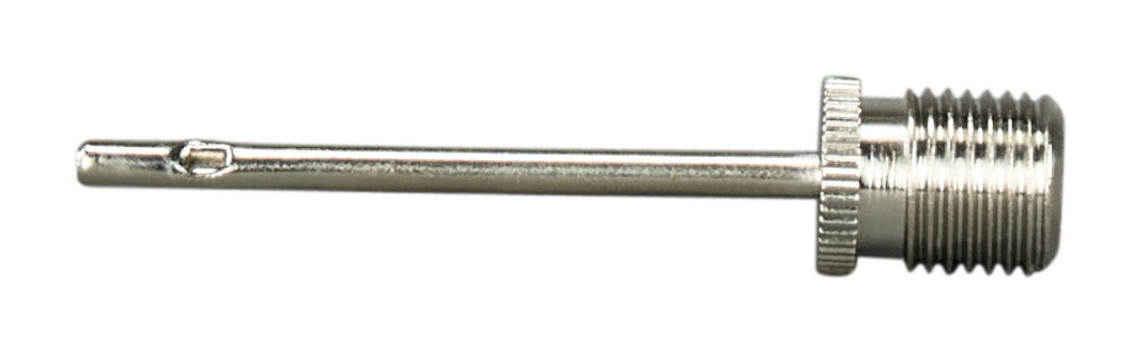 Luchtpomp adapter sportbal (naald)