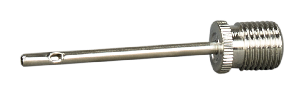 Luchtpomp adapter sportbal (naald)