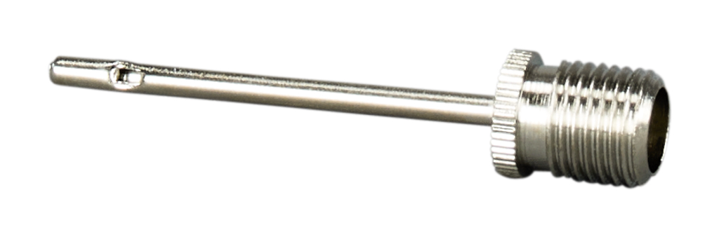 Luchtpomp adapter sportbal (naald)