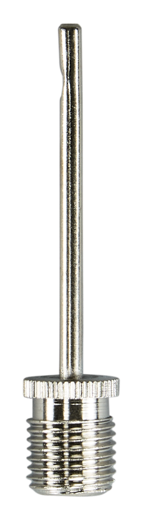 Luchtpomp adapter sportbal (naald)