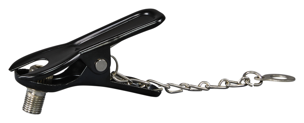 Luchtpomp adapter Engels ventiel