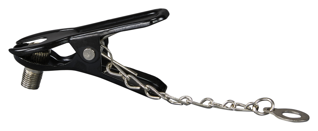 Luchtpomp adapter Engels ventiel