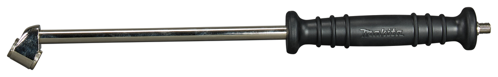 Professionele luchtpompadapter auto- en vrachtwagenbanden 30º