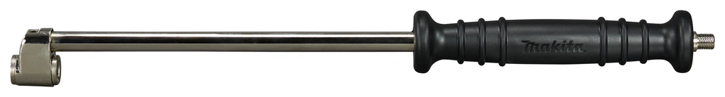 Professionele luchtpompadapter auto- en vrachtwagenbanden 0º