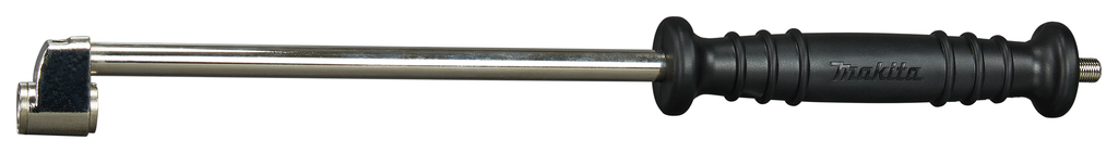 Professionele luchtpompadapter auto- en vrachtwagenbanden 0º