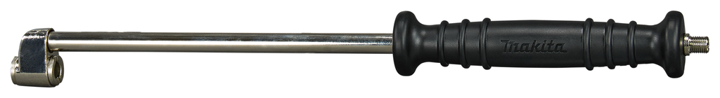 Professionele luchtpompadapter auto- en vrachtwagenbanden 0º