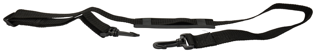 Draagriem koffer multilijnlaser