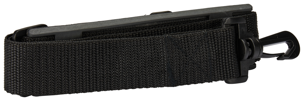 Draagriem koffer multilijnlaser