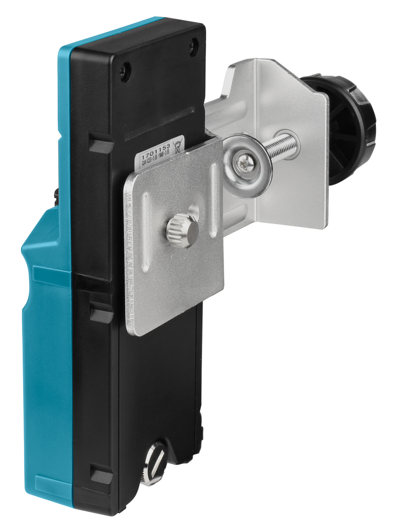 Laserlijn ontvanger LDG-3