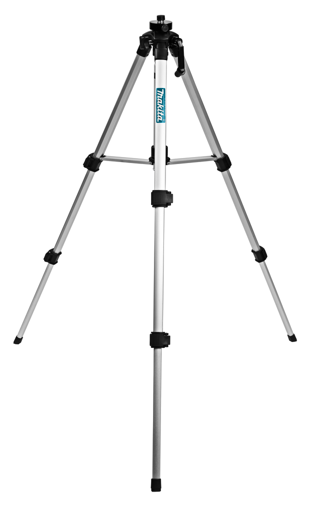 Statief ventilator, kruislijn- en multilijnlaser 1140mm