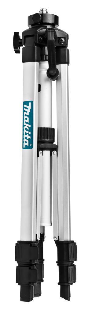 Statief ventilator, kruislijn- en multilijnlaser 1140mm