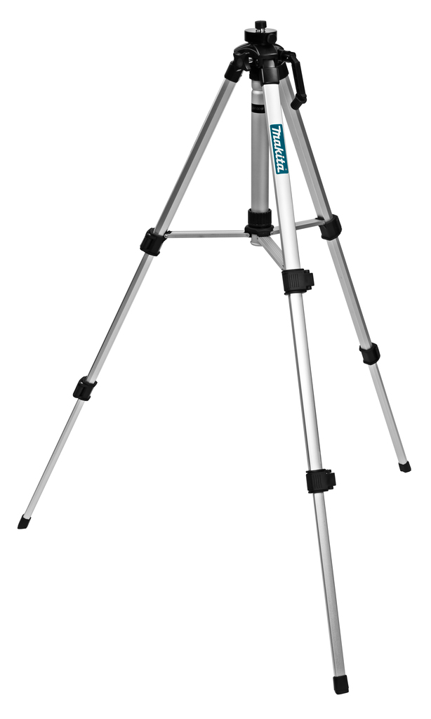 Statief ventilator, kruislijn- en multilijnlaser 1140mm