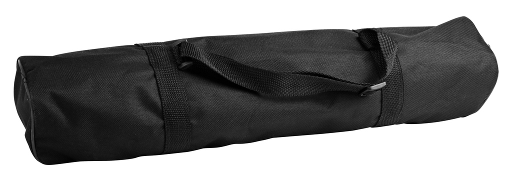 Statief ventilator, kruislijn- en multilijnlaser 1140mm