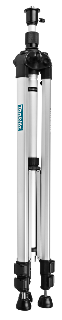 Statief kruislijn-, multilijn- en rotatielaser 2900mm