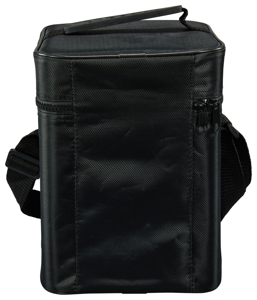 Kruis-/multilijnlaser tas