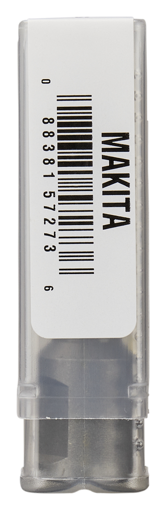 Kernboor metaal 16x35mm