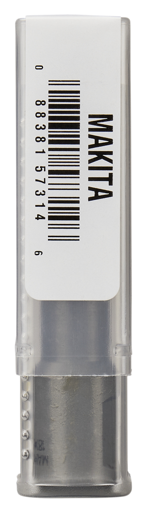 Kernboor metaal 18x55mm