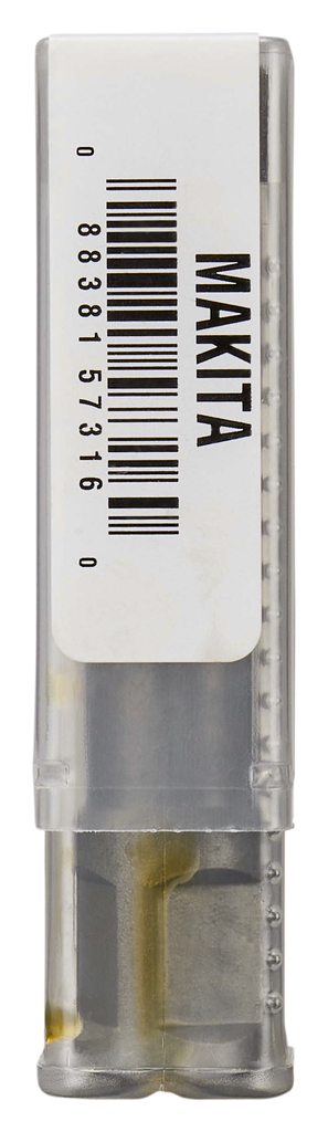 Kernboor metaal 20x55mm