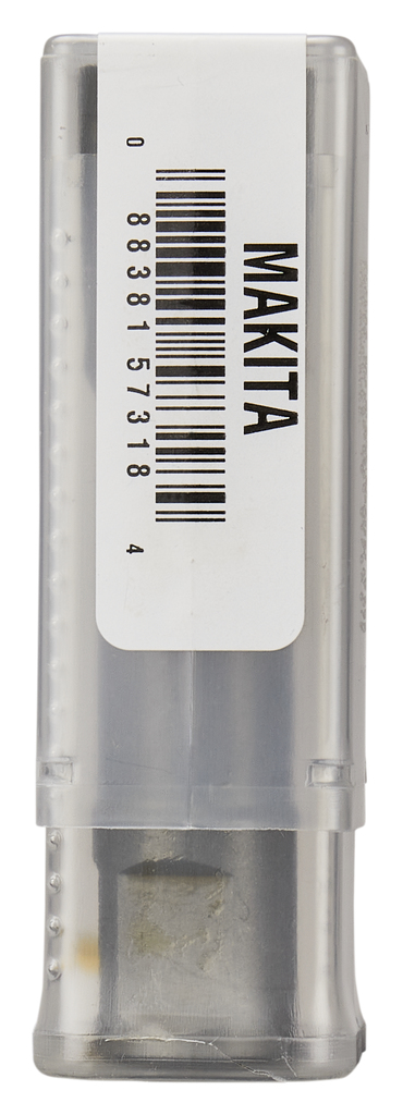 Kernboor metaal 22x55mm