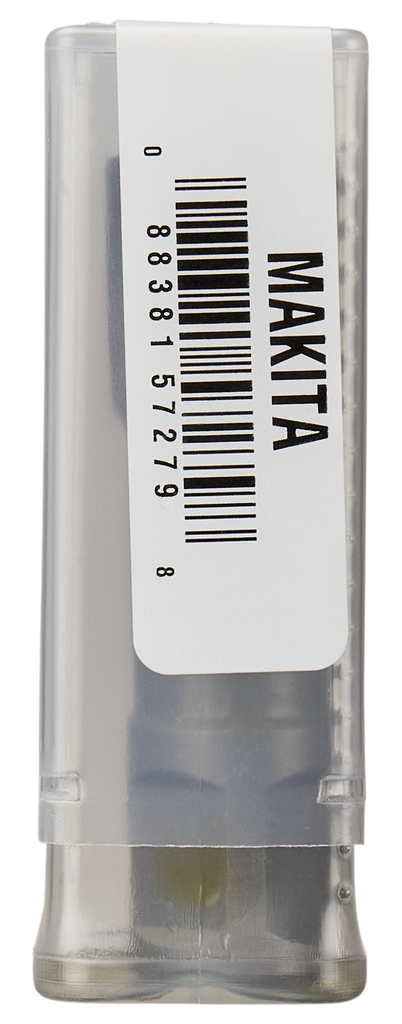 Kernboor metaal 22x35mm