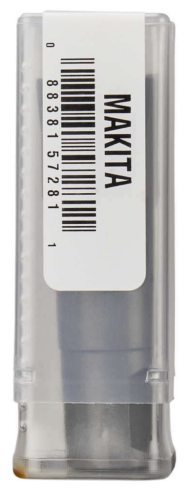 Kernboor metaal 24x35mm