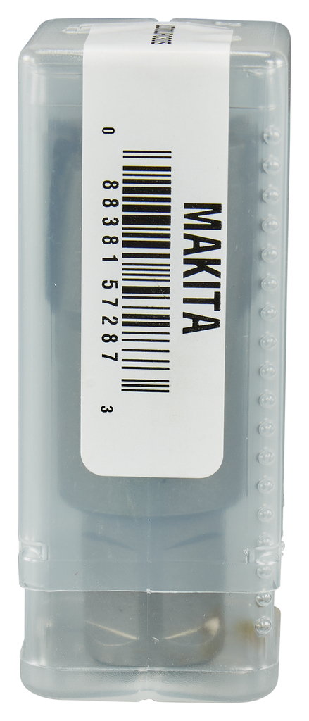 Kernboor metaal 30x35mm