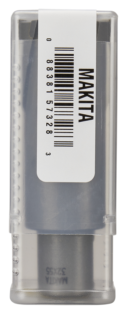 Kernboor metaal 32x55mm