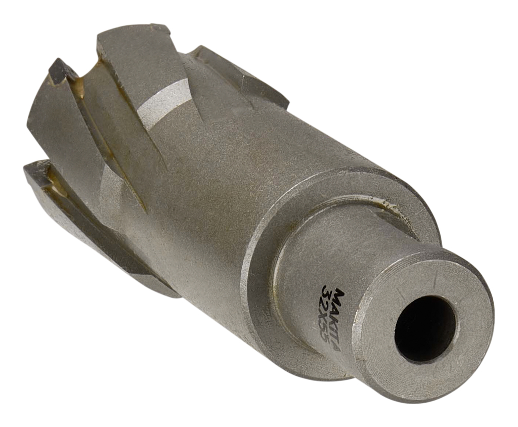 Kernboor metaal 32x55mm