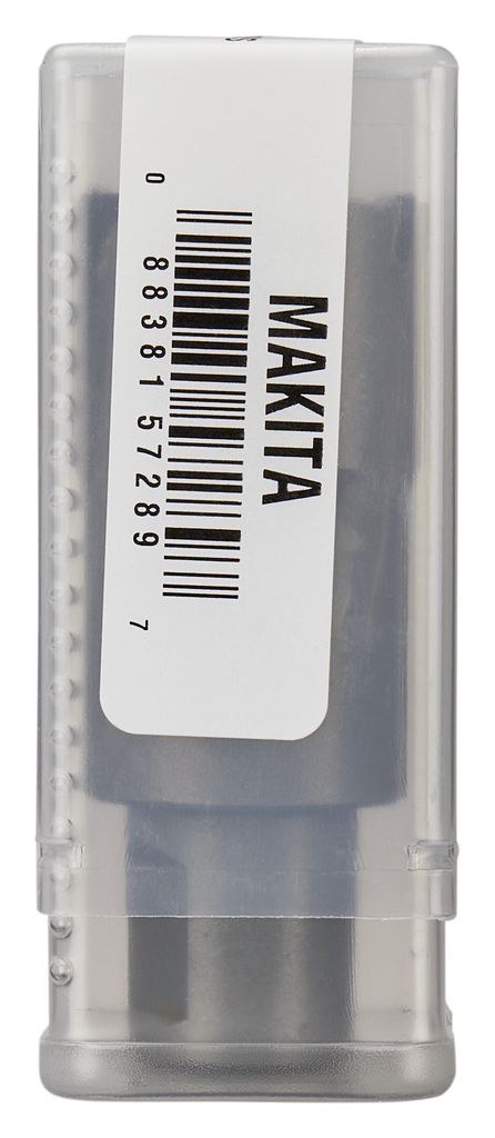 Kernboor metaal 32x35mm