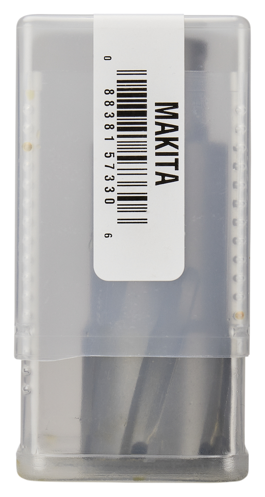 Kernboor metaal 34x55mm