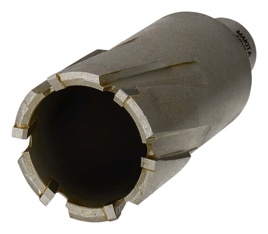 Kernboor metaal 38x55mm